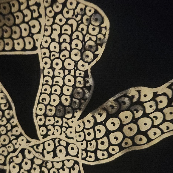 Marc Jacobs Fragrances Tote Bag - FINAL PRICE - Picture 7 of 9